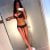 Beylikdüzü Güzel escort Dilara - Image 4 Beylikdüzü Güzel escort Dilara - Image 4