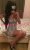 Beylikdüzü Güzel escort Burçe - Image 1 Beylikdüzü Güzel escort Burçe - Image 1