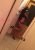 Beylikdüzü Güzel escort Burçe - Image 2 Beylikdüzü Güzel escort Burçe - Image 2