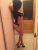 Beylikdüzü Güzel escort Burçe - Image 3 Beylikdüzü Güzel escort Burçe - Image 3