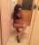 Beylikdüzü Güzel escort Burçe - Image 4 Beylikdüzü Güzel escort Burçe - Image 4