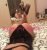 Beylikdüzü Güzel escort Burçe - Image 5 Beylikdüzü Güzel escort Burçe - Image 5
