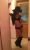 Beylikdüzü Güzel escort Burçe - Image 7 Beylikdüzü Güzel escort Burçe - Image 7