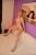 Beylikdüzü escort elif - Image 4 Beylikdüzü escort elif - Image 4