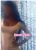 Beylikdüzü güzel escort zuzu - Image 1 Beylikdüzü güzel escort zuzu - Image 1