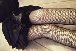 beylikduzueskort1cd – Beylikdüzü Escort