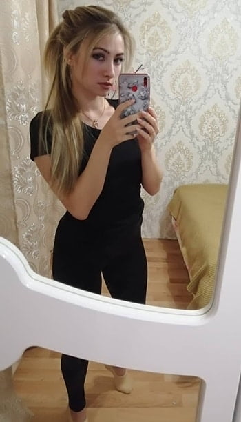 dkookbayan – Beylikdüzü Escort