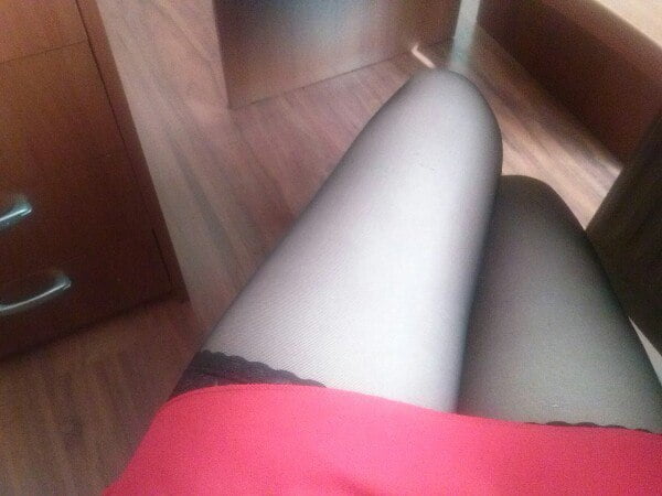 eskoyr – Beylikdüzü Escort