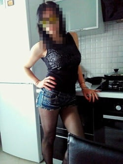 beylikduzueskort1r5 – Beylikdüzü Escort