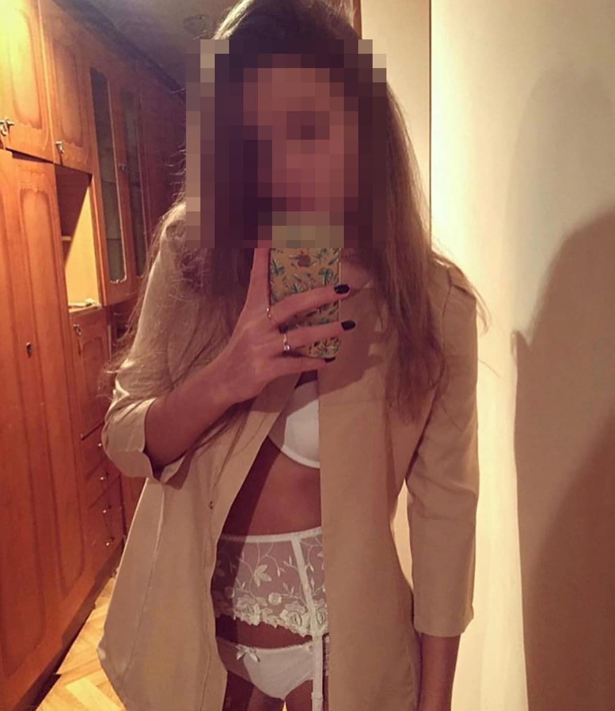 escanim – Beylikdüzü Escort