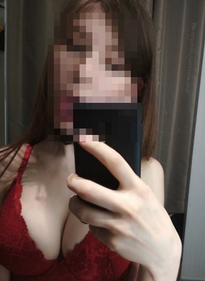 eskyaemin – Beylikdüzü Escort