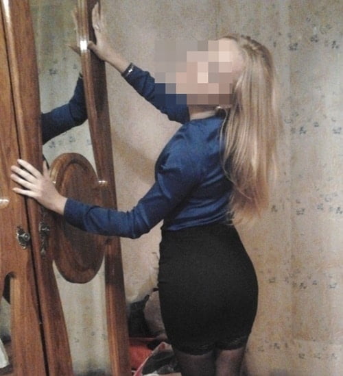 Sarışın Escort Partner Seksi Gökçe