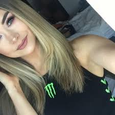 pinareskort – Beylikdüzü Escort