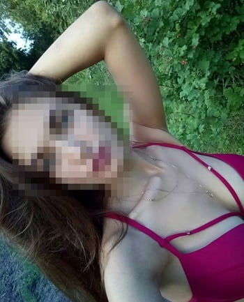 eskort1 – Beylikdüzü Escort