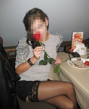 eskort16 – Beylikdüzü Escort