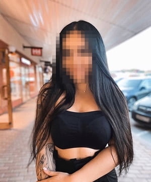 eskort51 – Beylikdüzü Escort