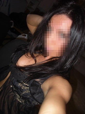 seren – Beylikdüzü Escort