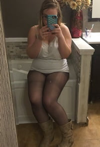 yalnzescort – Beylikdüzü Escort yalnzescort