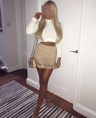 escortaylinbeylikduzu3 – Beylikdüzü Escort