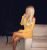 Beylikdüzü Sarışın escort aylin - Image 2 Beylikdüzü Sarışın escort aylin - Image 2