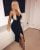 Beylikdüzü Sarışın escort aylin - Image 4 Beylikdüzü Sarışın escort aylin - Image 4