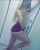Beylikdüzü anal escort Gamze - Image 1 Beylikdüzü anal escort Gamze - Image 1