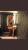 Avcılar Sarışın escort Yudum - Image 1 Avcılar Sarışın escort Yudum - Image 1