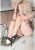 Avcılar Sarışın escort Yudum - Image 3 Avcılar Sarışın escort Yudum - Image 3
