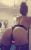 Avcılar Sarışın escort Yudum - Image 4 Avcılar Sarışın escort Yudum - Image 4