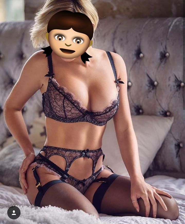 beylikduzuescortala – Beylikdüzü Escort
