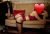 Beylikdüzü seksi escort Bayan Ala - Image 2 Beylikdüzü seksi escort Bayan Ala - Image 2