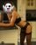 Beylikdüzü seksi escort Bayan Ala - Image 5 Beylikdüzü seksi escort Bayan Ala - Image 5