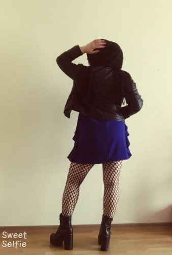 beylikdüzü-escort-5-338x500 – Beylikdüzü Escort