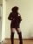 Beylikdüzü anal tesettürlü escort Lale - Image 1 Beylikdüzü anal tesettürlü escort Lale - Image 1