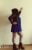 Beylikdüzü anal tesettürlü escort Lale - Image 2 Beylikdüzü anal tesettürlü escort Lale - Image 2