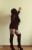 Beylikdüzü anal tesettürlü escort Lale - Image 4 Beylikdüzü anal tesettürlü escort Lale - Image 4