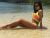 Beylikdüzü Bayan Escort Yelda - Image 1 Beylikdüzü Bayan Escort Yelda - Image 1