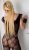 beylikduzu-escort-1 beylikduzu-escort-1