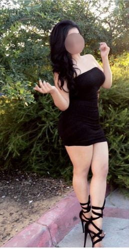 beylikdüzücansu-7-258x500 – Beylikdüzü Escort beylikdüzücansu-7-258x500