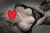 beylikduzu-escort-4-500x334 beylikduzu-escort-4-500x334
