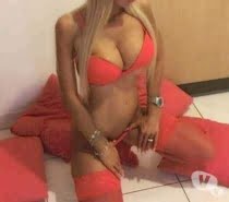 beylikduzueviolan – Beylikdüzü Escort beylikduzueviolan
