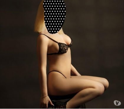 gozdeescort – Beylikdüzü Escort
