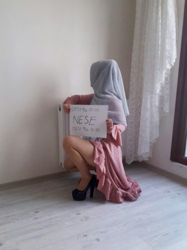 escortnesebeylikduzuu – Beylikdüzü Escort escortnesebeylikduzuu