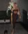 escort-bayan-5-4 escort-bayan-5-4