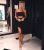 escort-bayan-2-5 escort-bayan-2-5