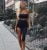 escort-bayan-6-4 escort-bayan-6-4