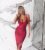 escort-bayan-4-5 escort-bayan-4-5