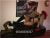 Beylikdüzünden escort bayan Tuğba - Image 2 Beylikdüzünden escort bayan Tuğba - Image 2