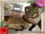 Beylikdüzünden escort bayan Tuğba - Image 3 Beylikdüzünden escort bayan Tuğba - Image 3