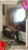 Beylikdüzünden escort bayan Tuğba - Image 4 Beylikdüzünden escort bayan Tuğba - Image 4